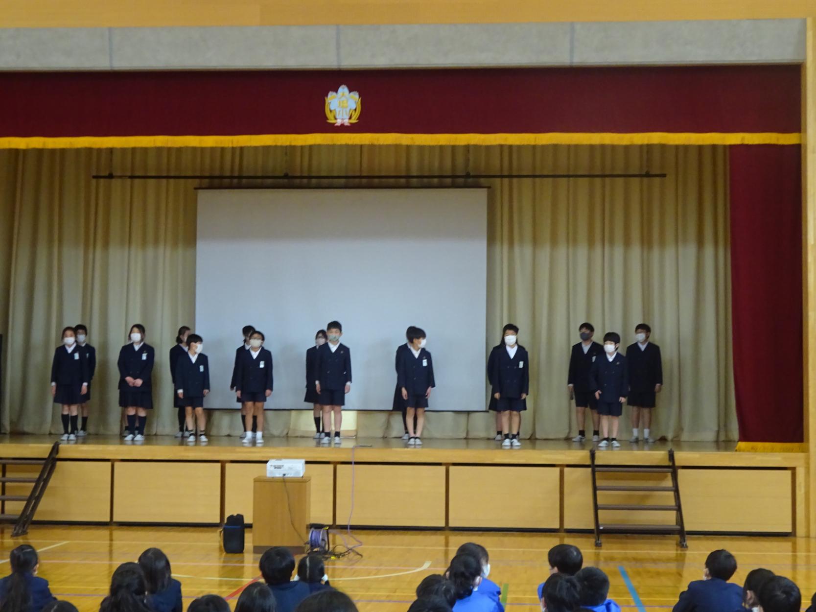 DSC01630 DSC01630