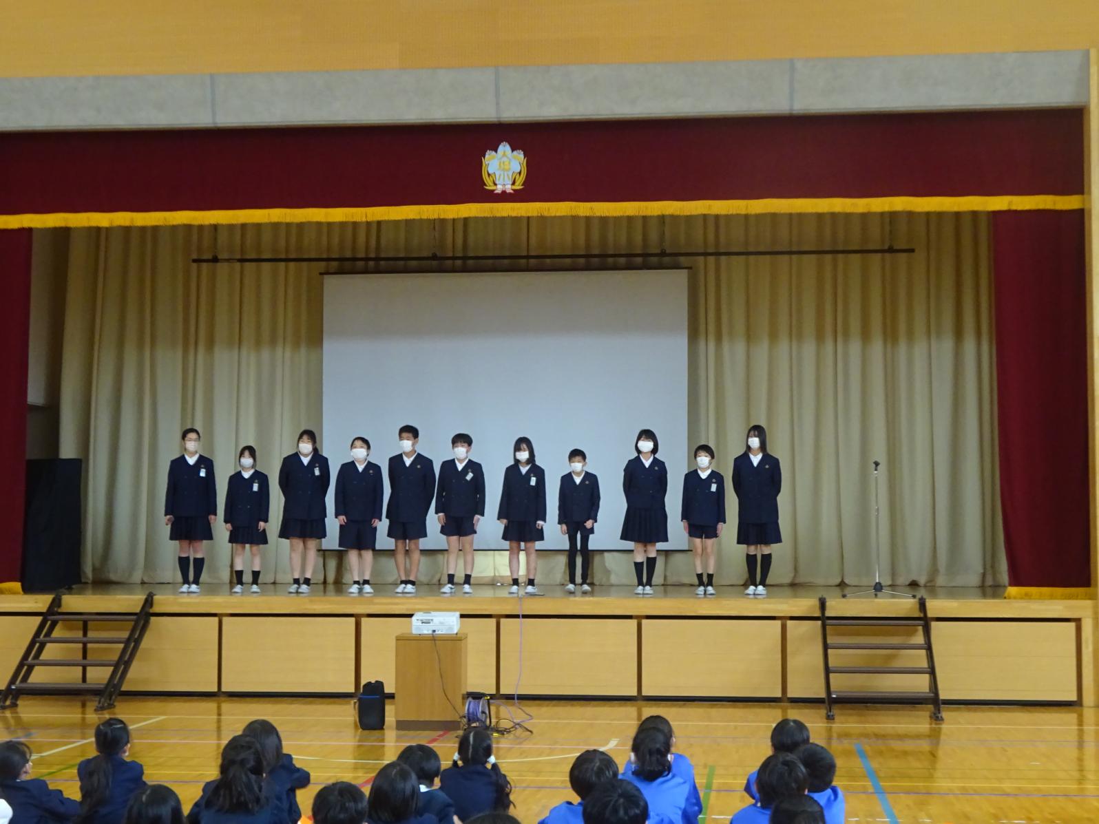 DSC01632 DSC01632