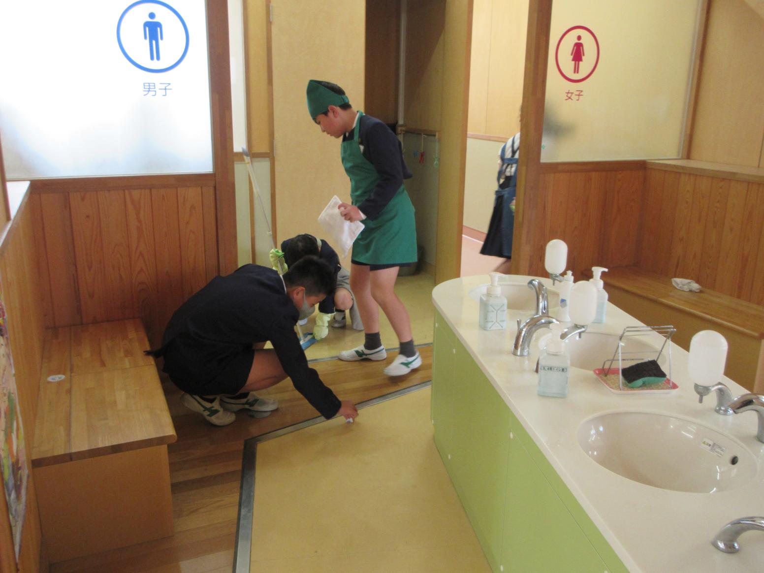 IMG_7407 IMG_7407