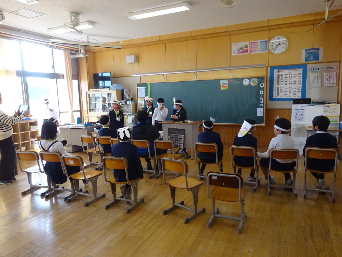 DSC01730 DSC01730