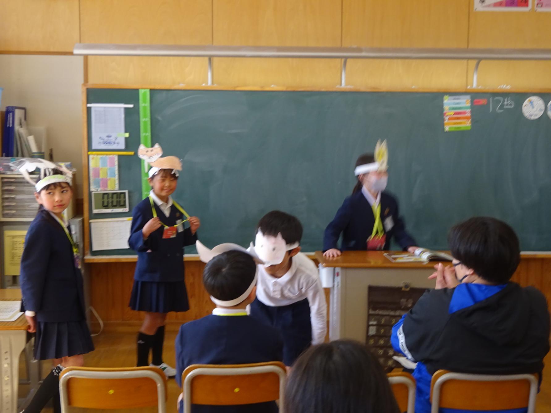 DSC01732 DSC01732