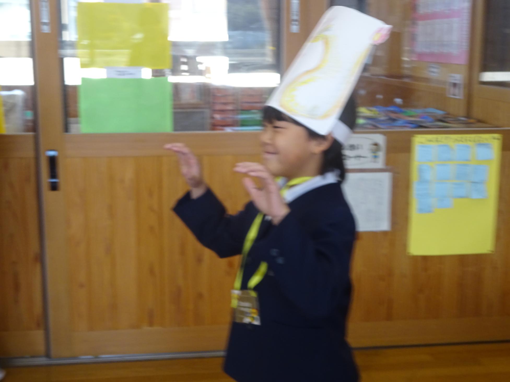 DSC01735 DSC01735