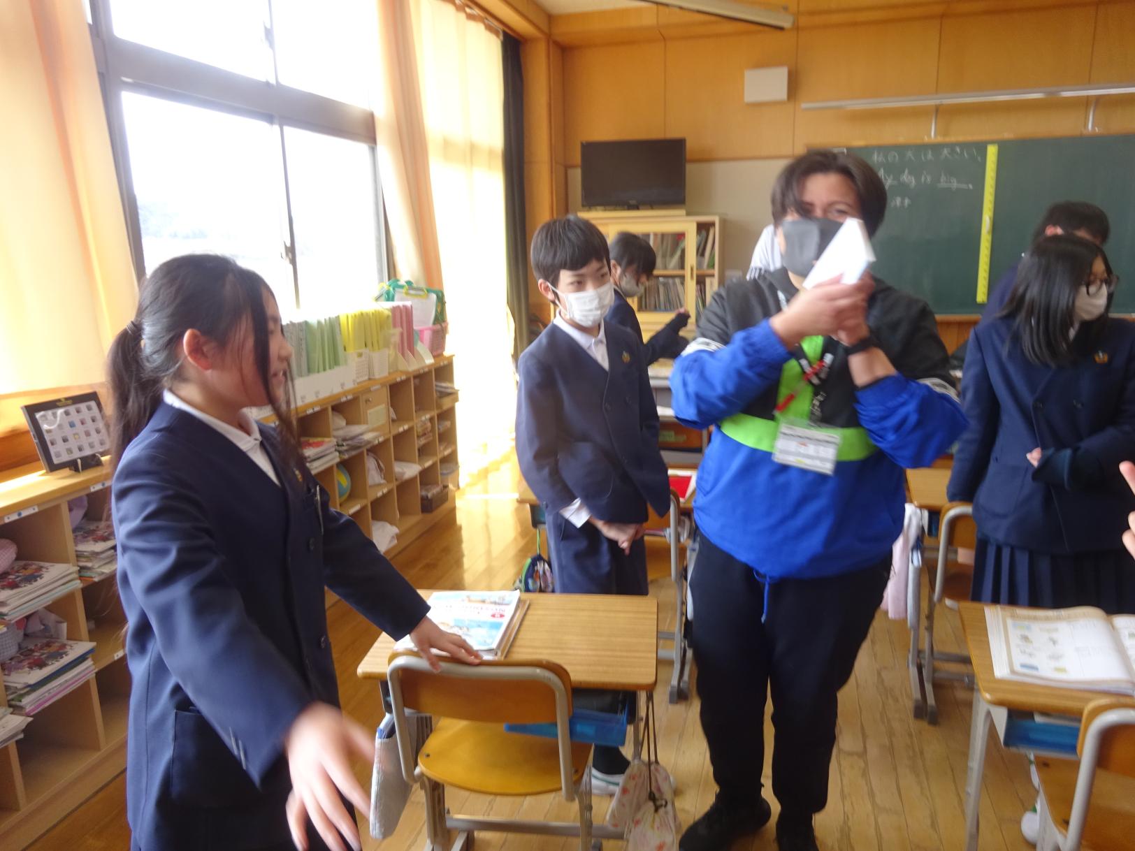 DSC01755 DSC01755