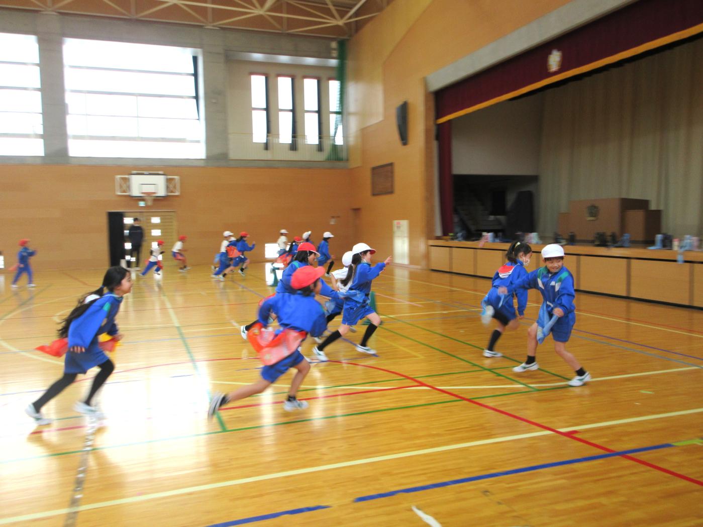 IMG_7466 IMG_7466