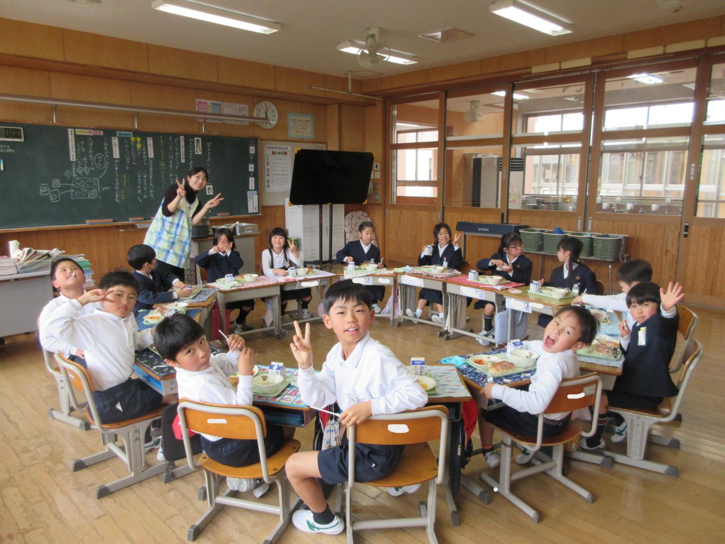 IMG_7483 - コピー IMG_7483 - コピー