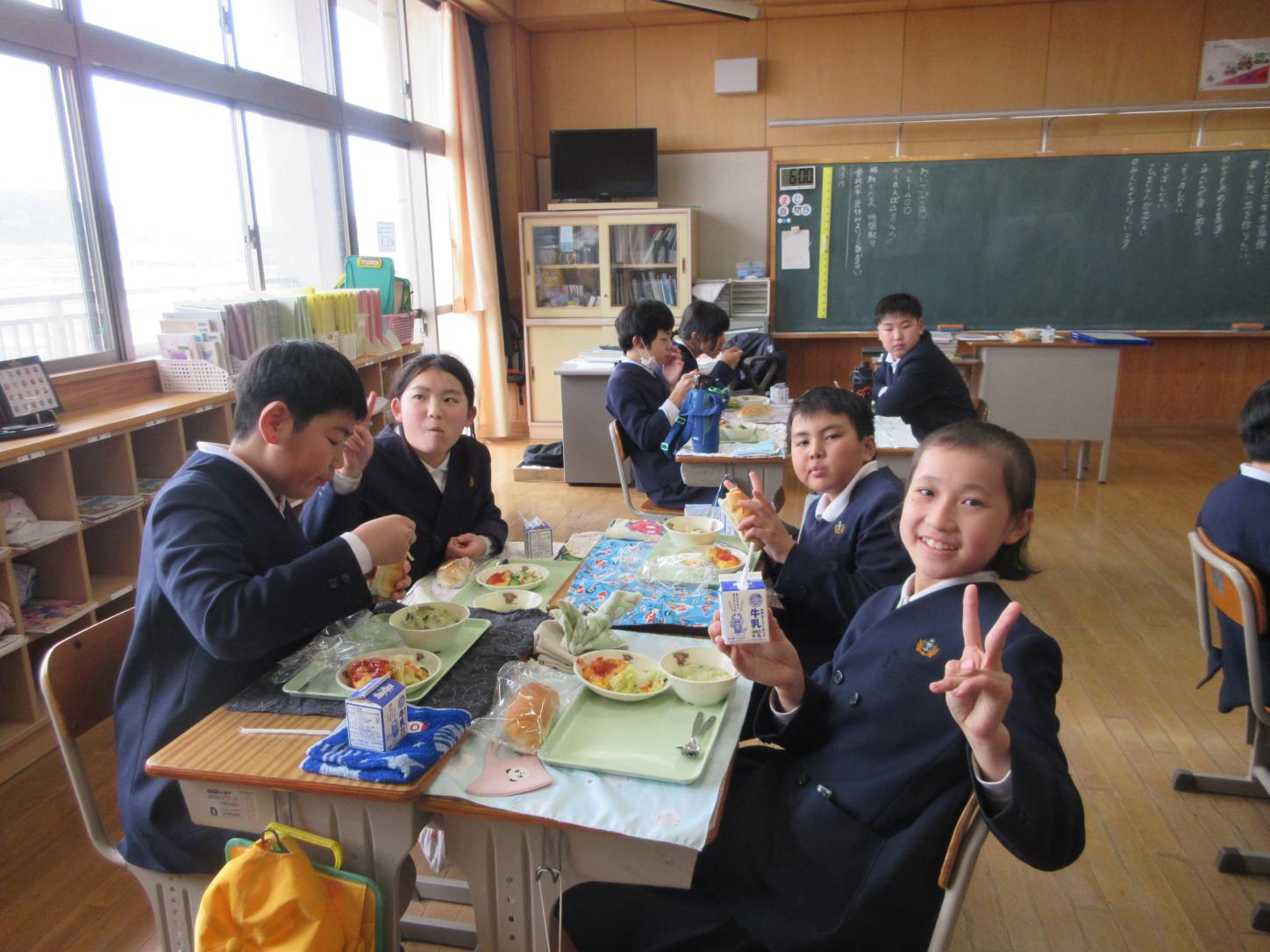 IMG_7497 IMG_7497