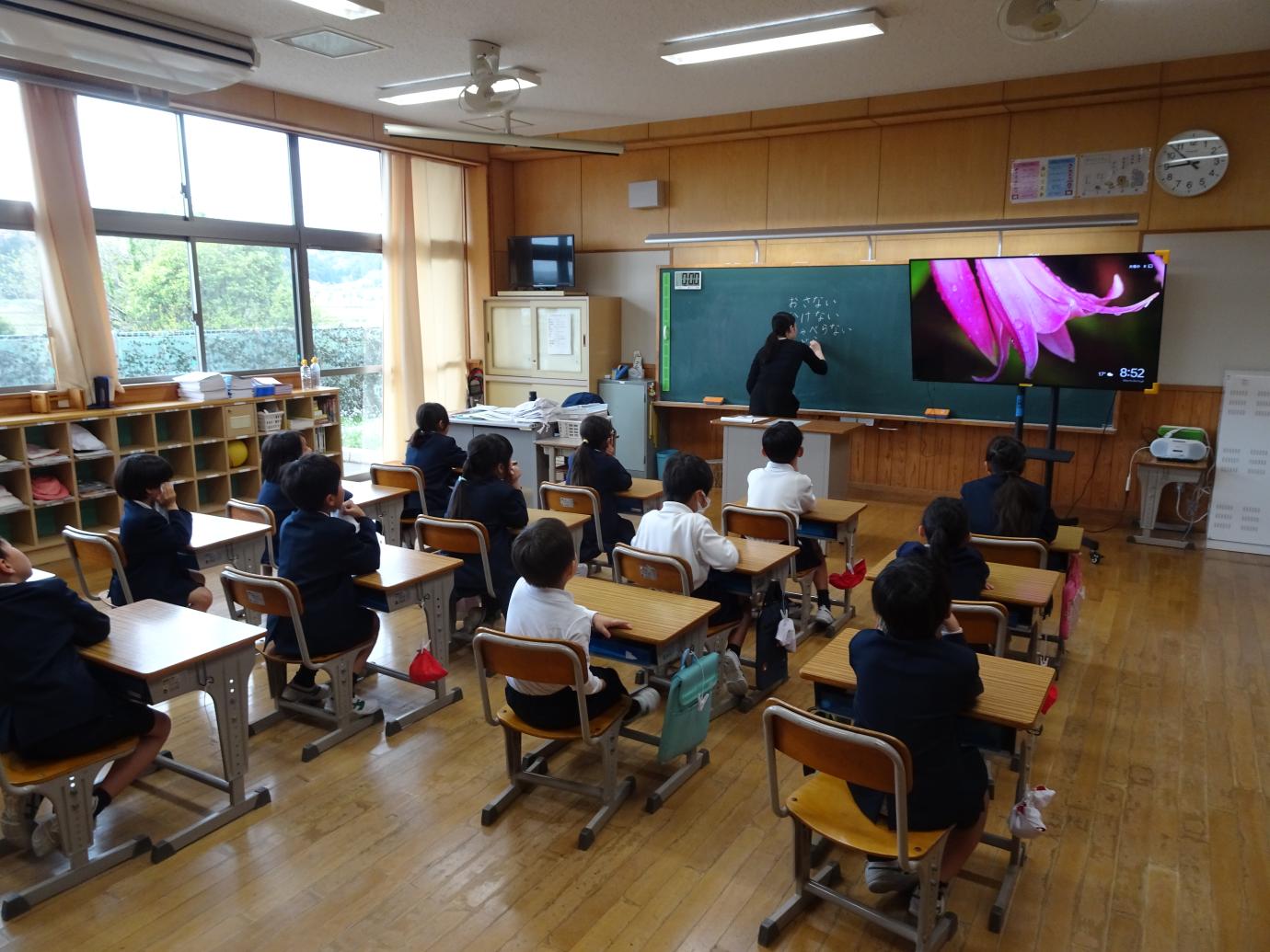 2年 2年