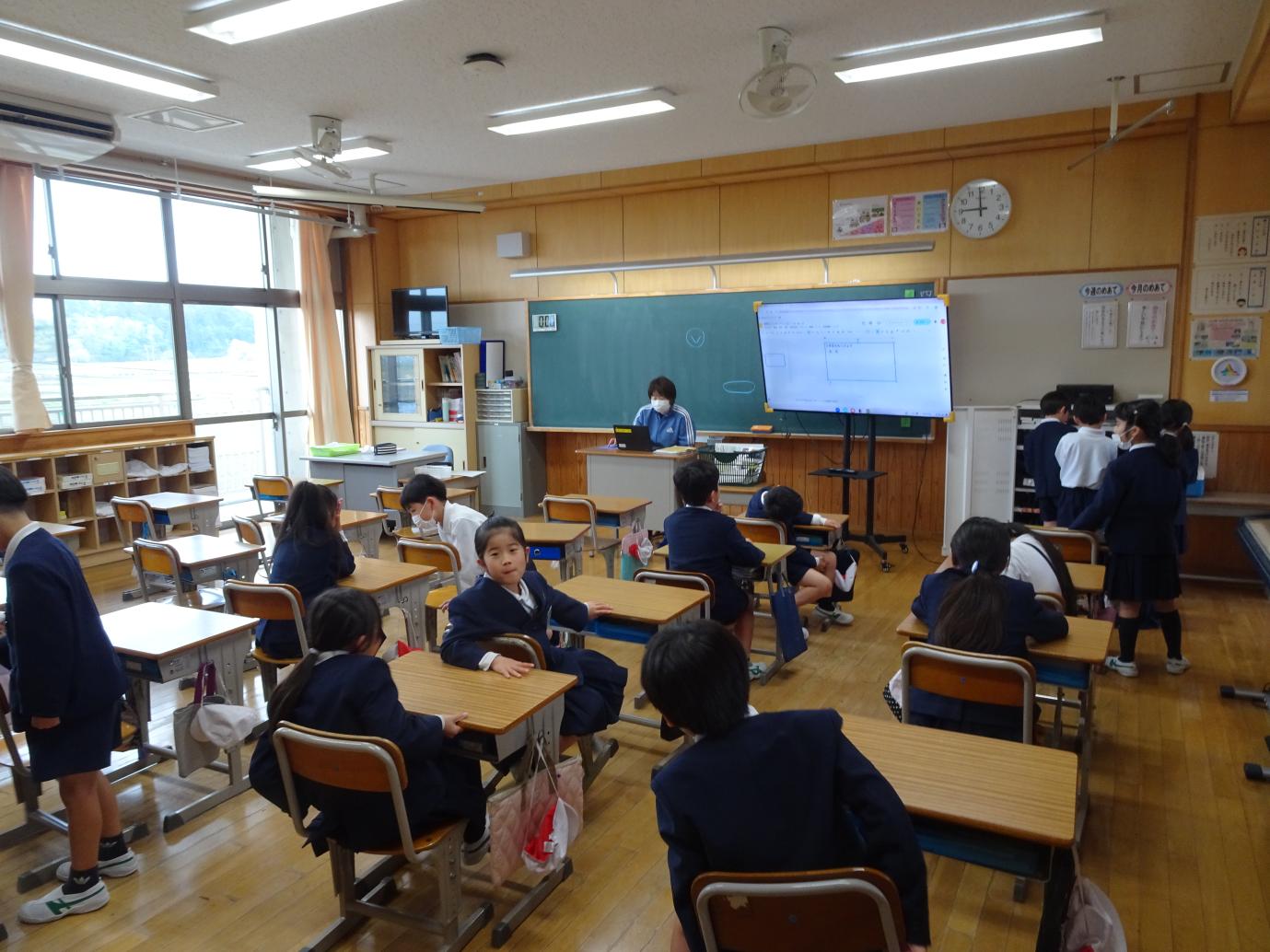 3年 3年