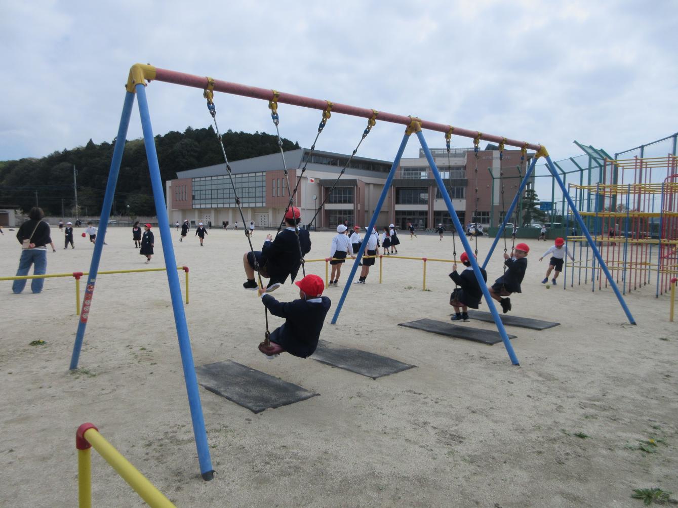 IMG_7710 IMG_7710