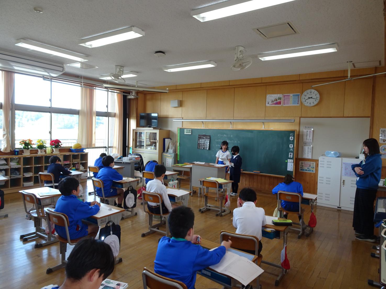 清潔調べ3 清潔調べ3