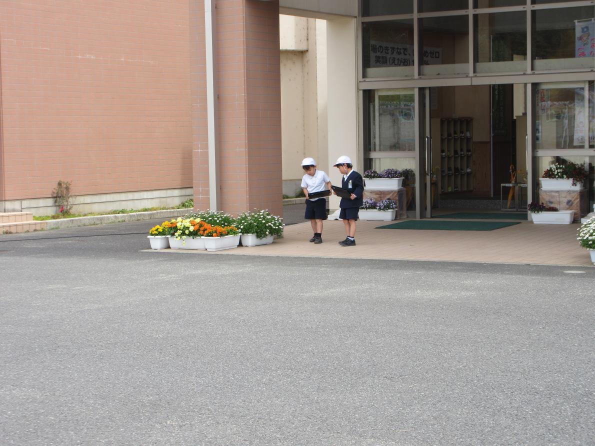 探索1 探索1