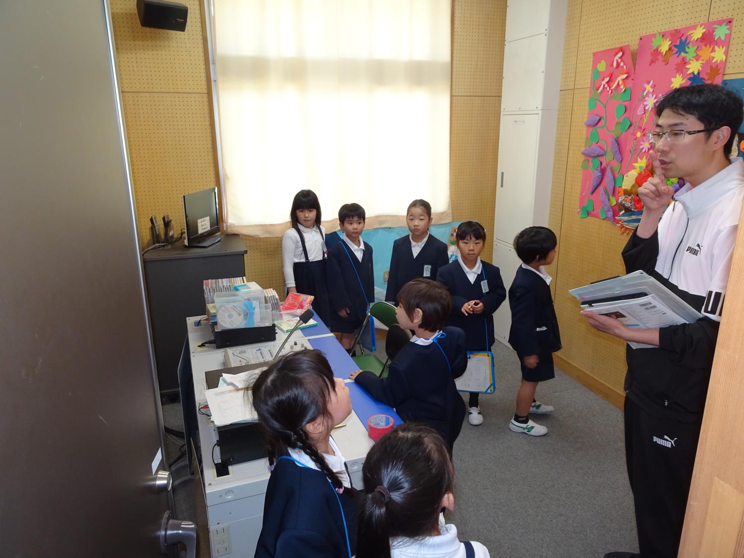探検4 探検4