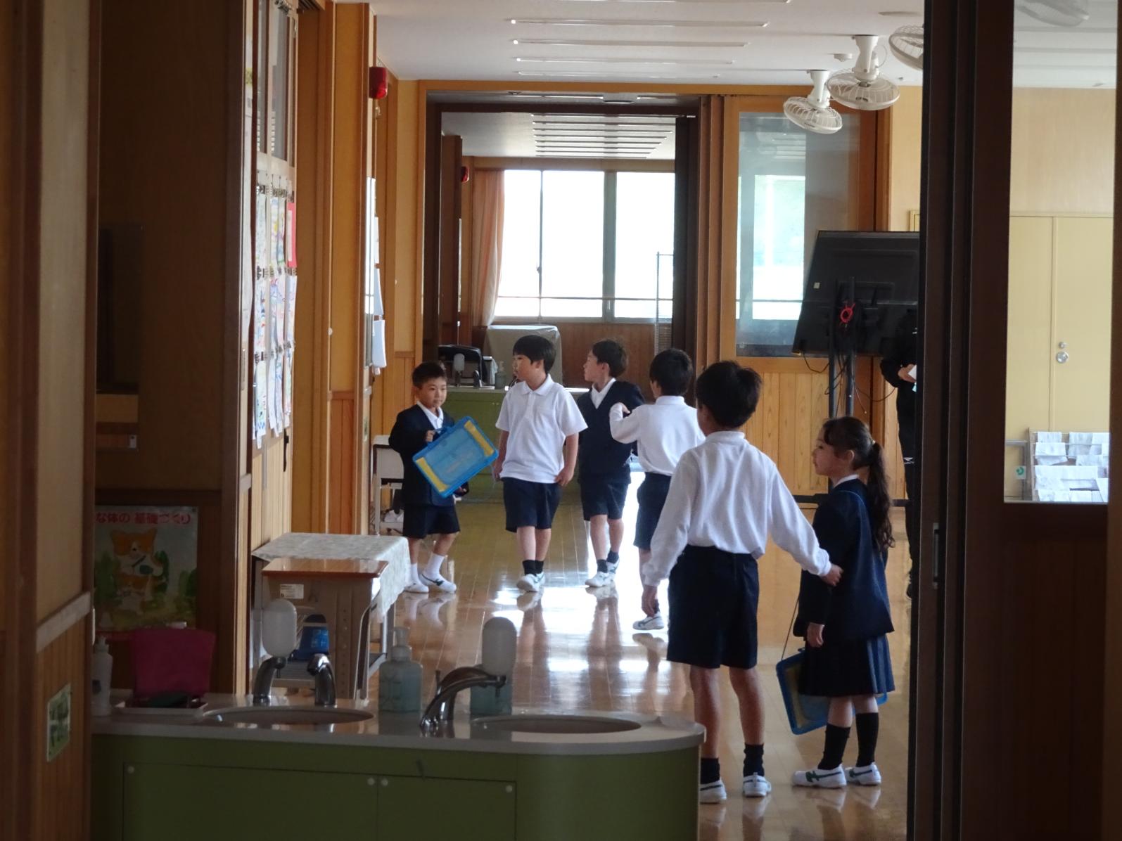 探検5 探検5