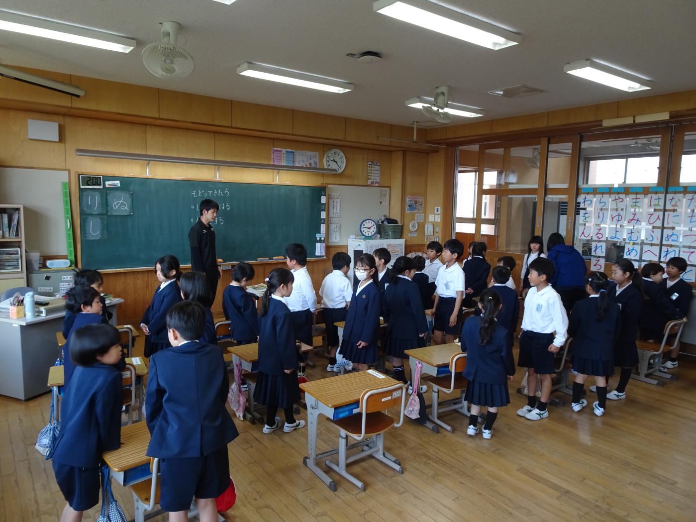 探検6 探検6