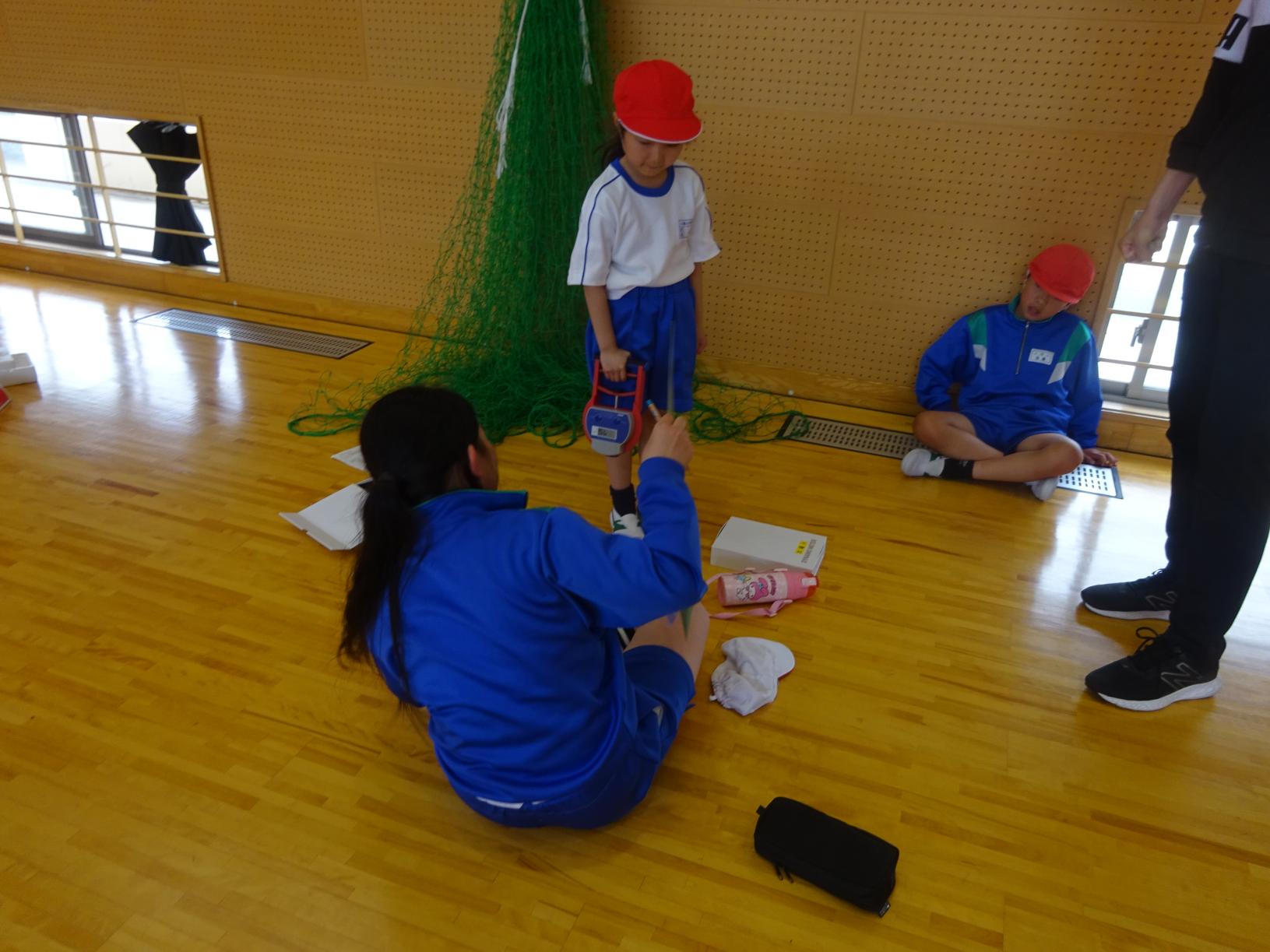 DSC01825 DSC01825