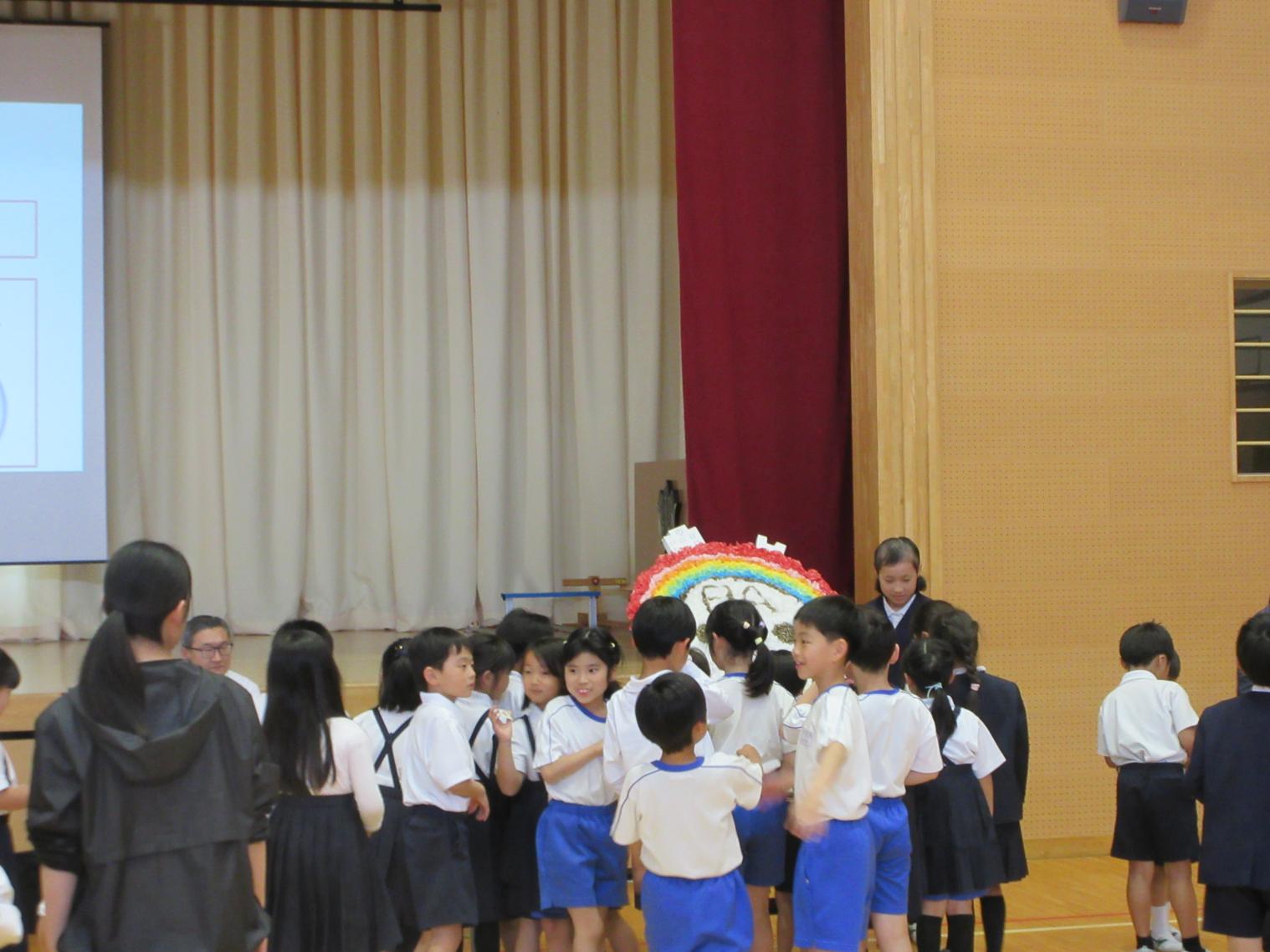 IMG_8132 IMG_8132
