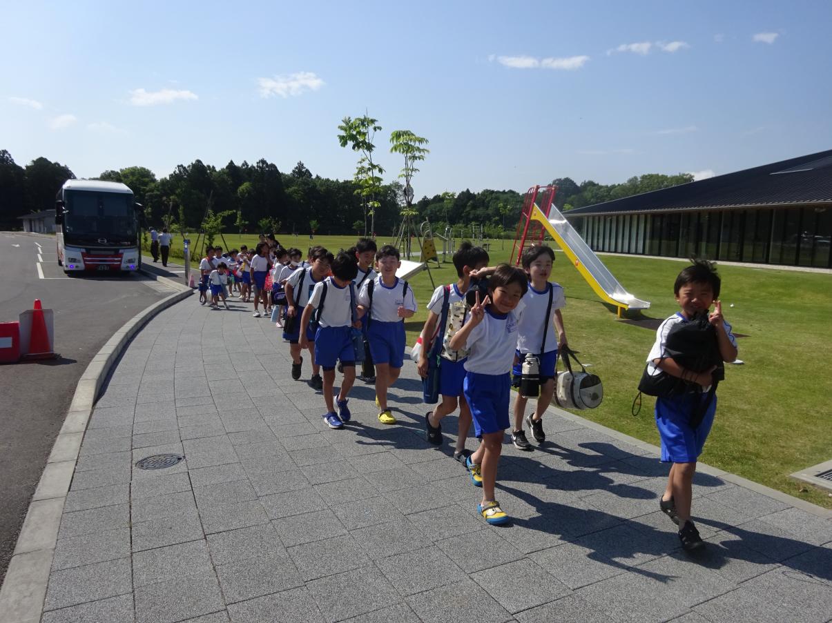 水泳学習3 水泳学習3