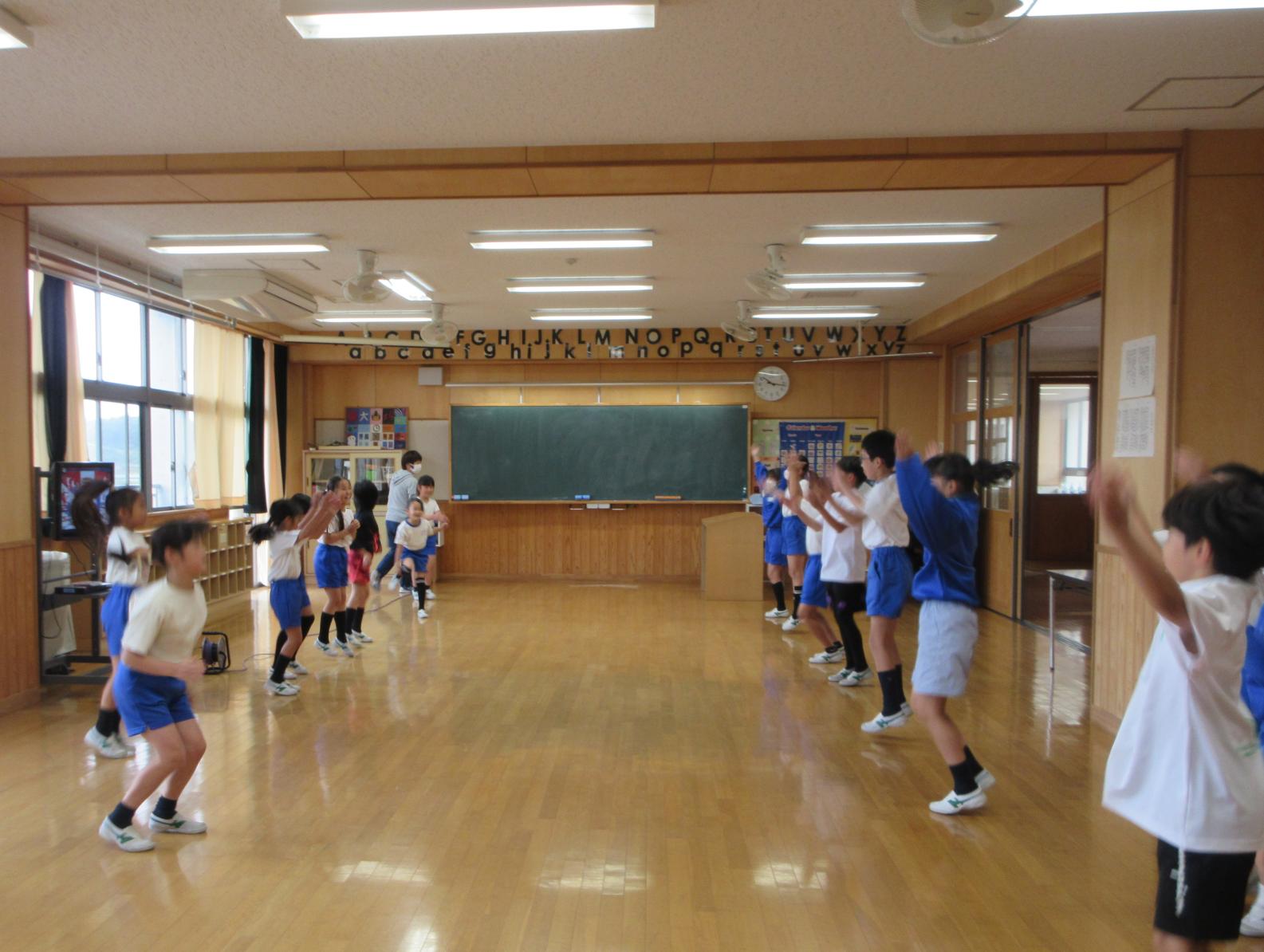 IMG_8230 IMG_8230