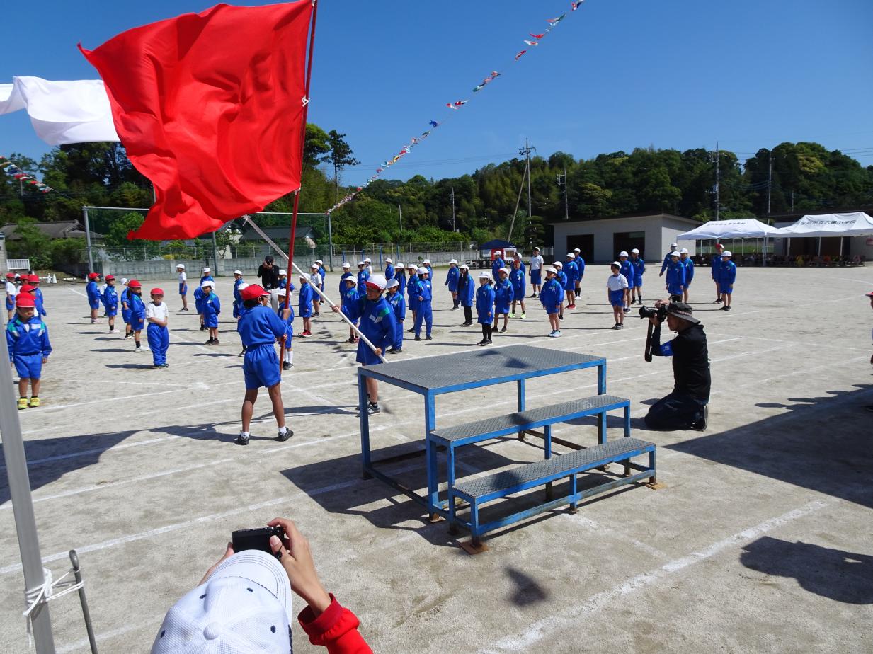 運動会2 運動会2