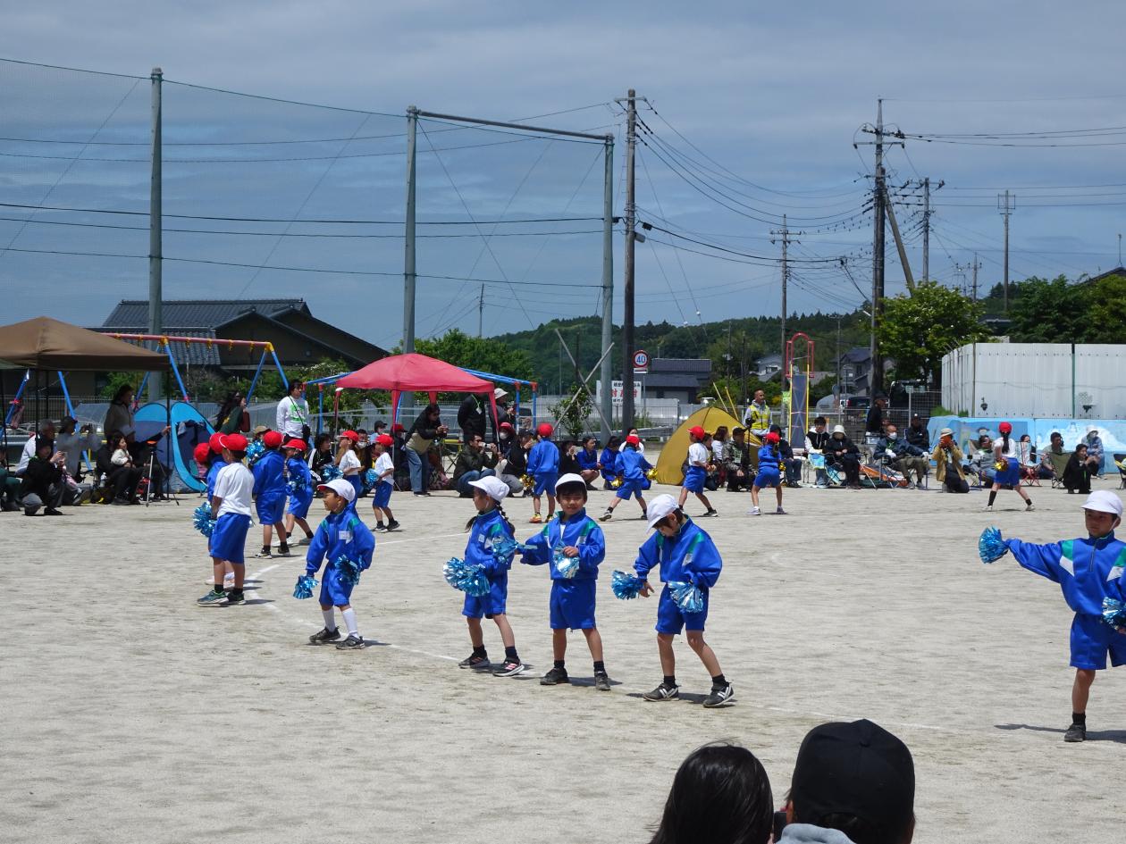 運動会10 運動会10