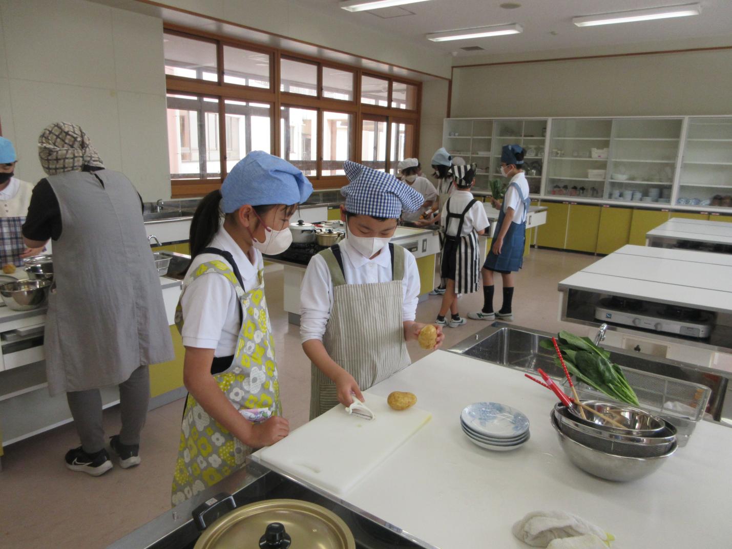 IMG_8259 IMG_8259