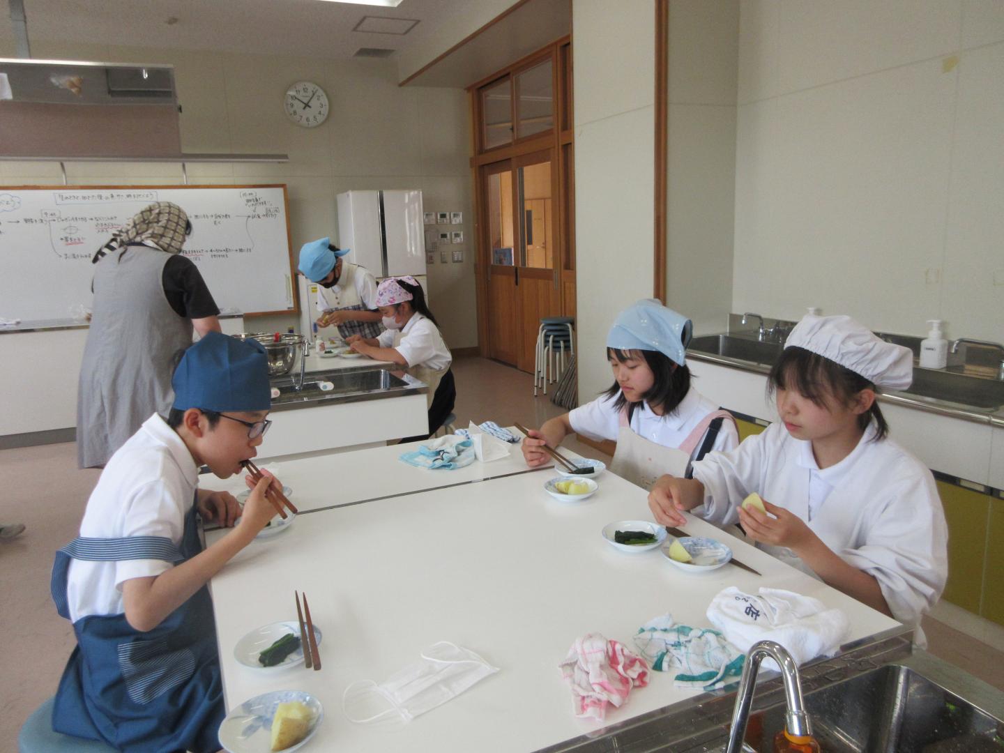 IMG_8270 IMG_8270