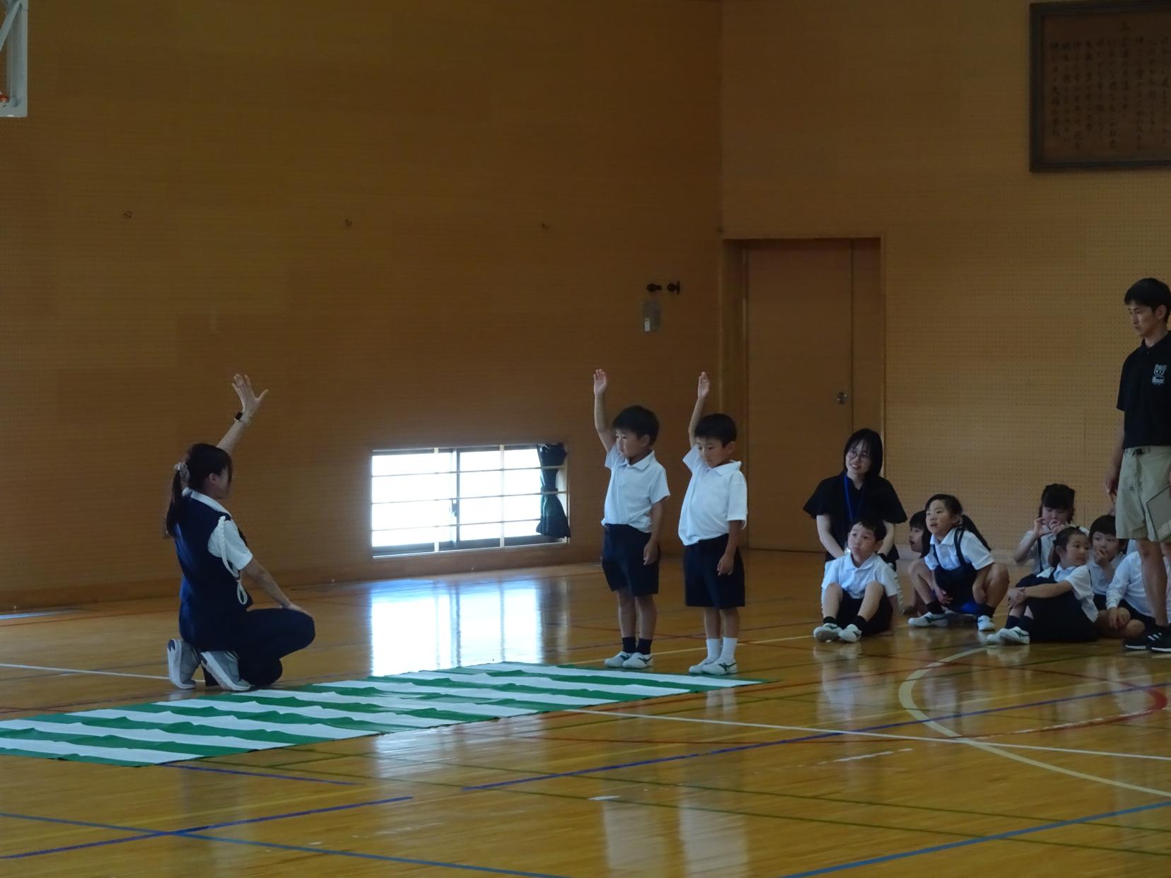 交通安全5 交通安全5
