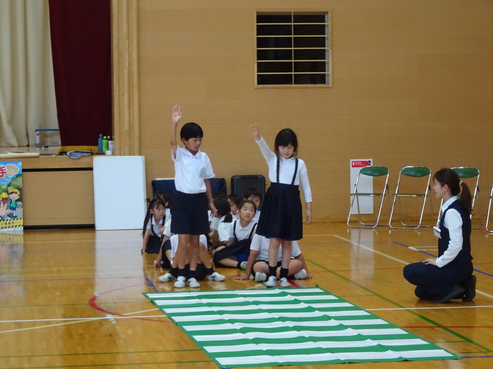 交通安全6 交通安全6