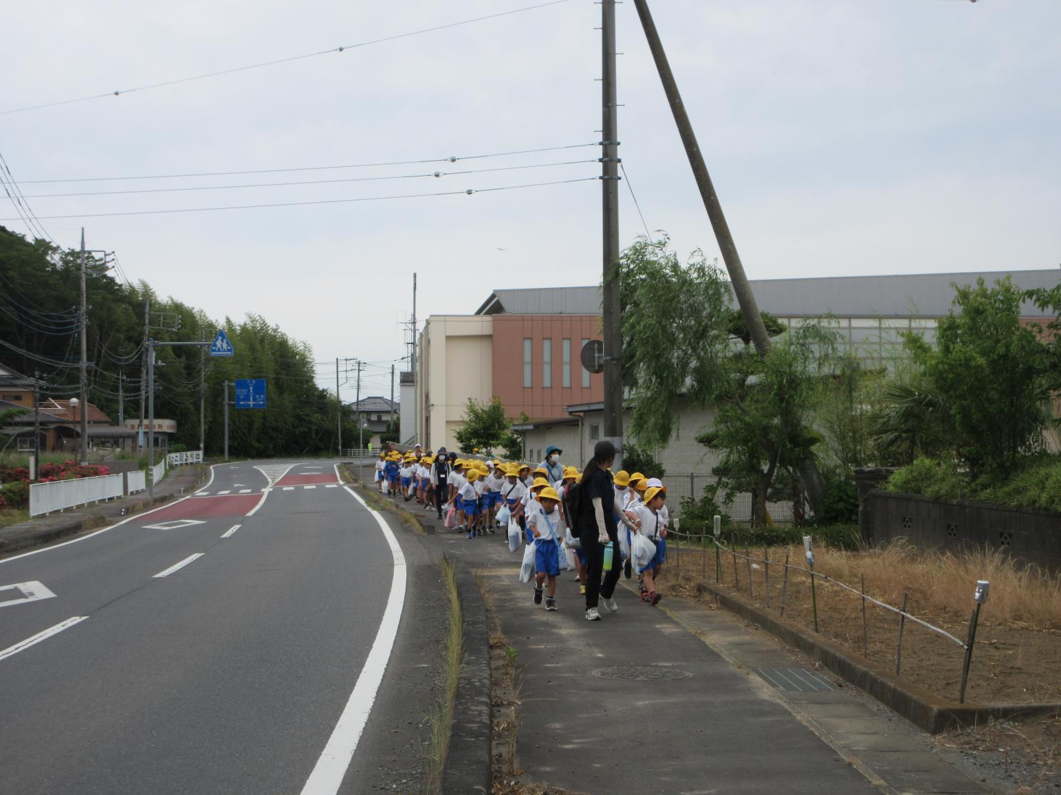 IMG_8324 IMG_8324