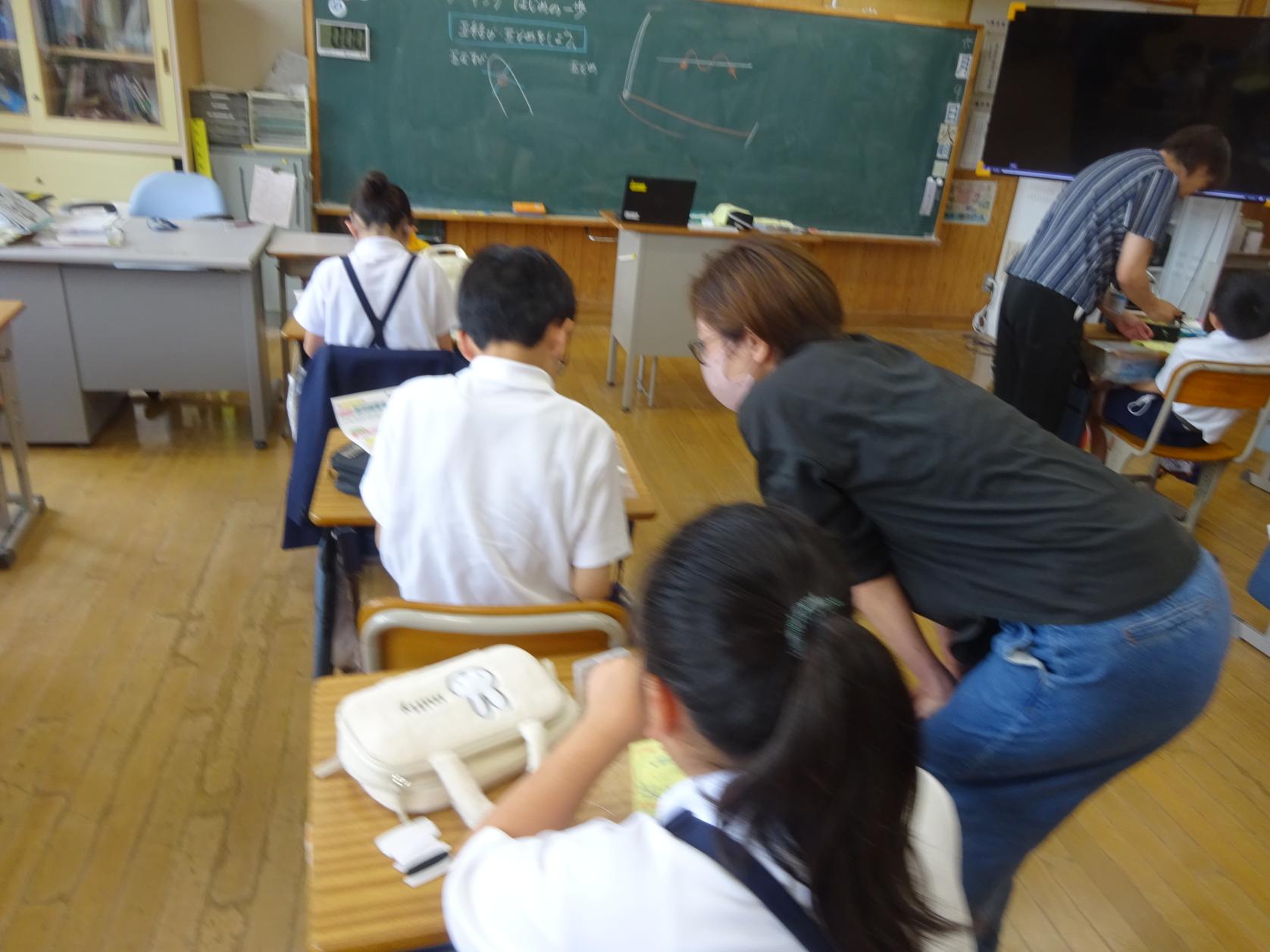 DSC02100 DSC02100