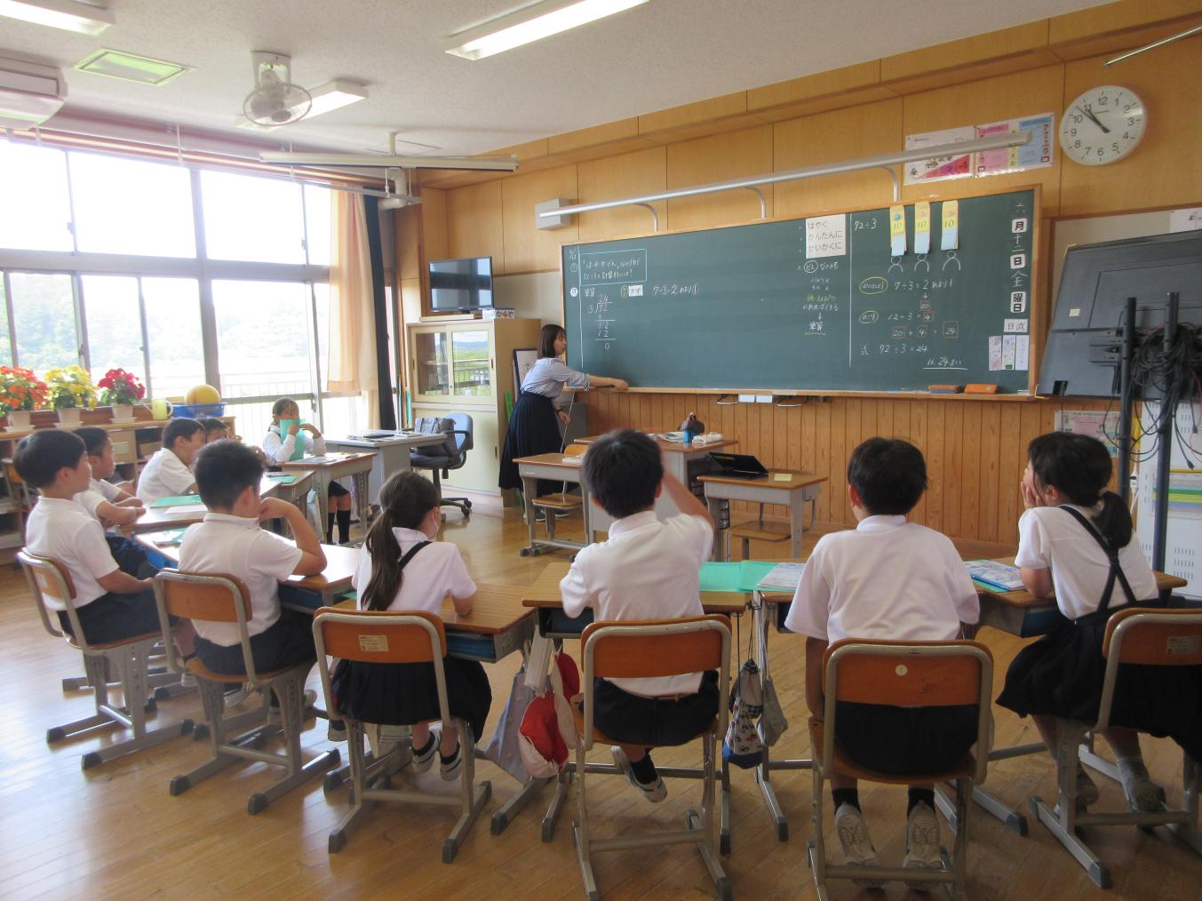 訪問5
