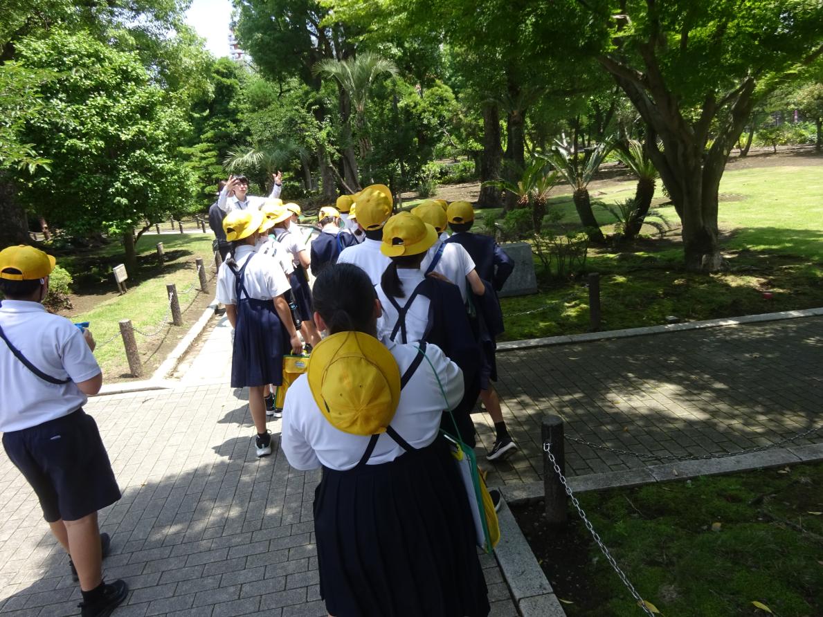 DSC02149 DSC02149