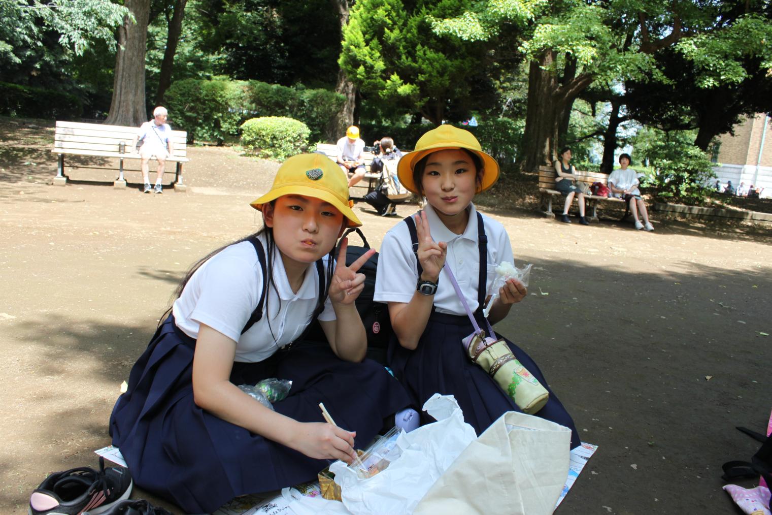 IMG_9024 IMG_9024
