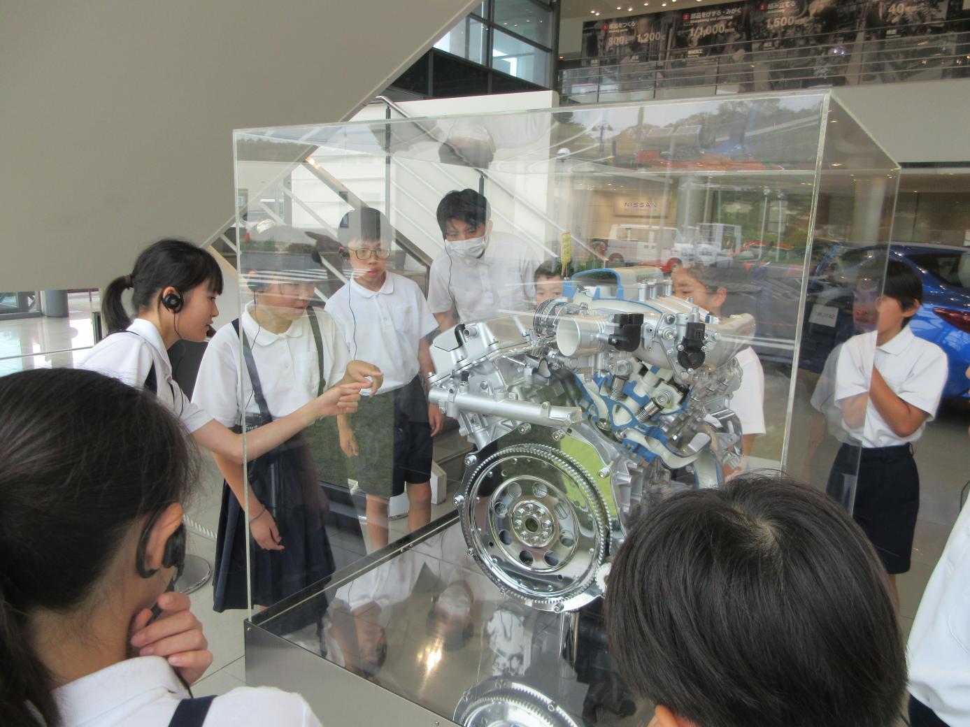 IMG_8730 IMG_8730