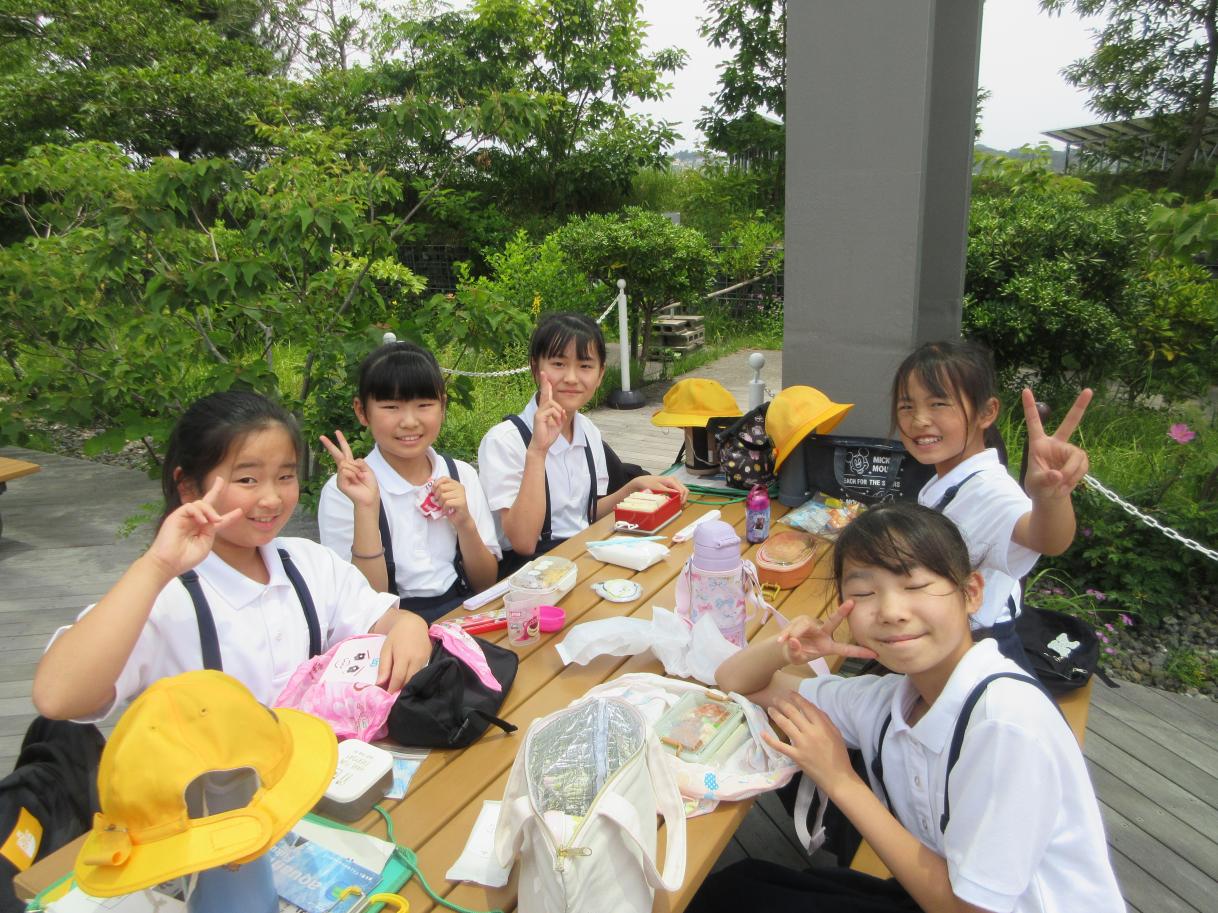 IMG_8757 IMG_8757