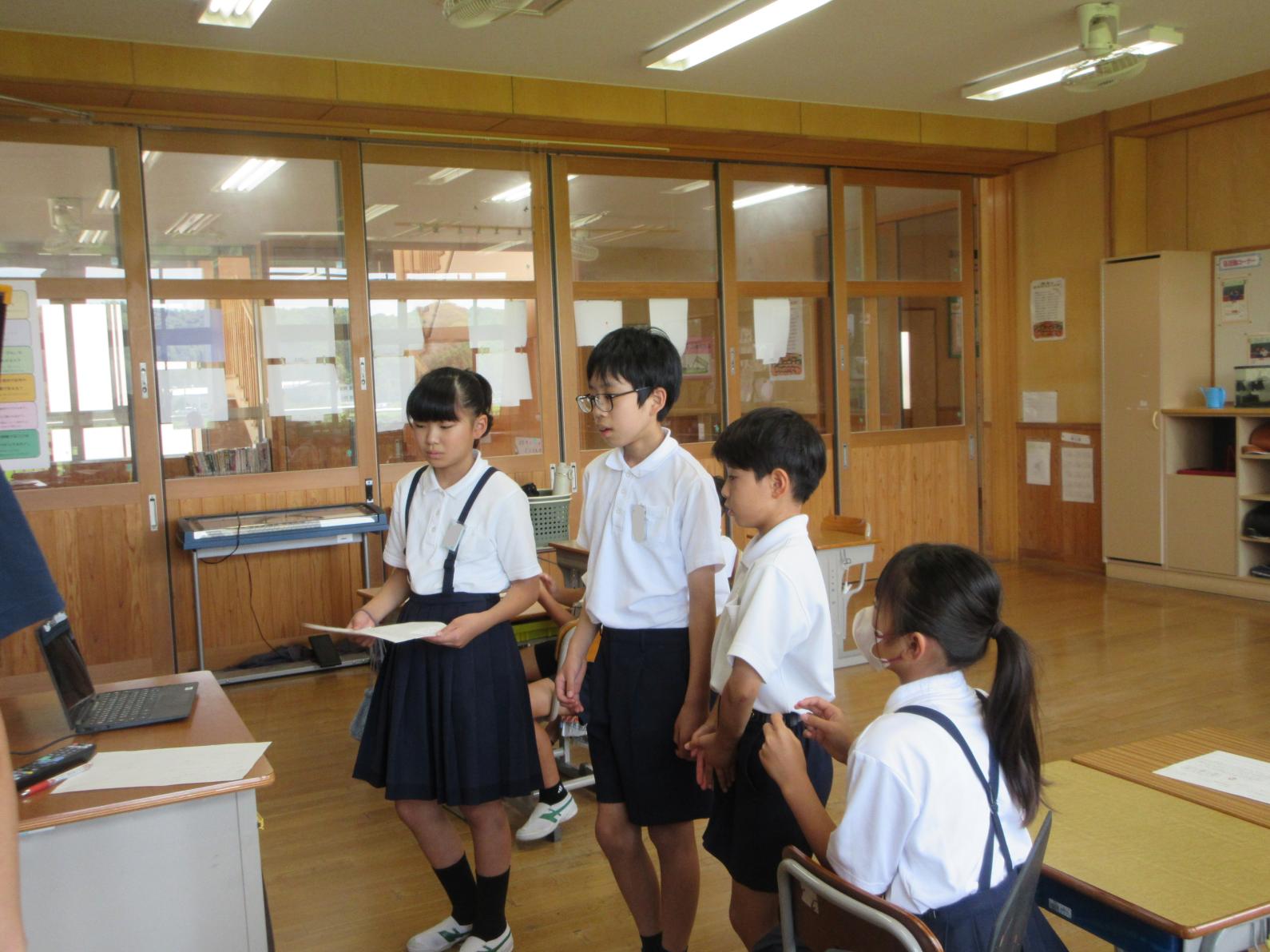 IMG_8900 IMG_8900