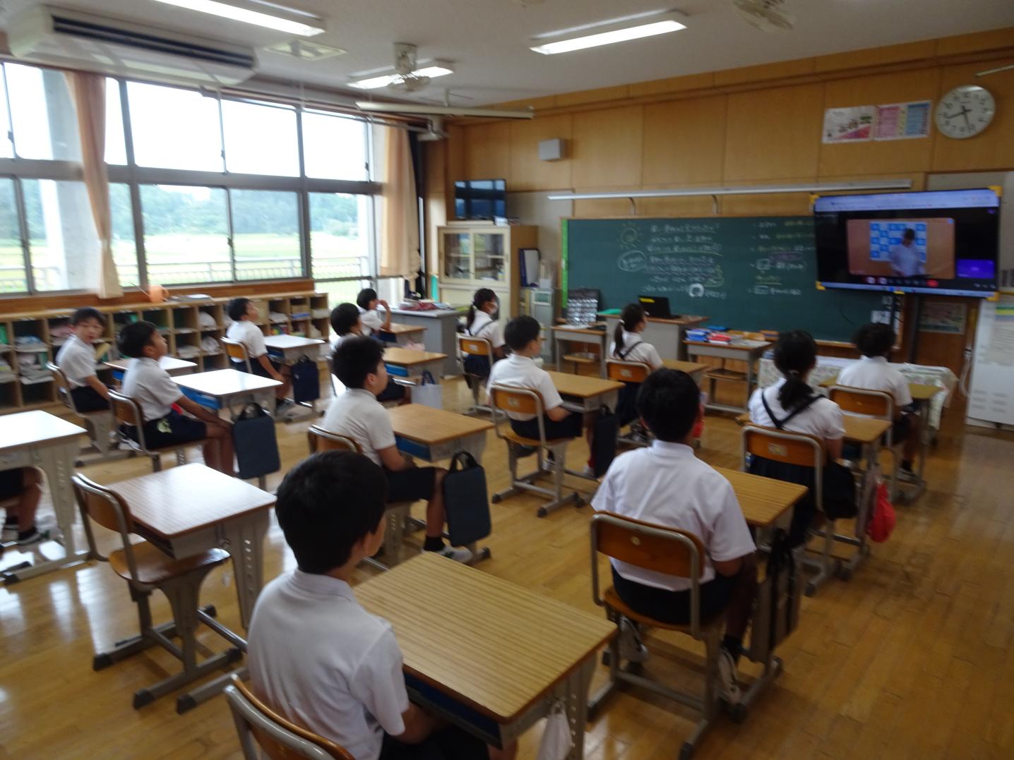 集会6 集会6