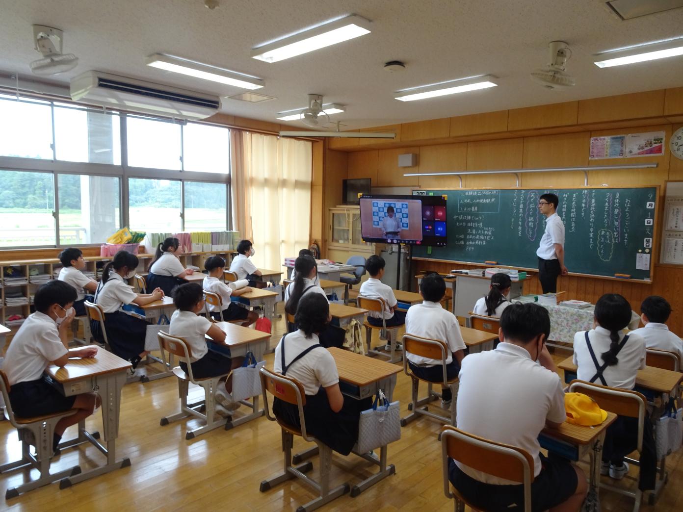集会3 集会3