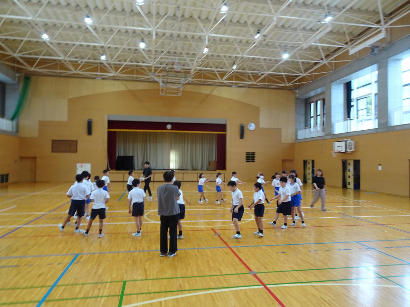 練習2 練習2