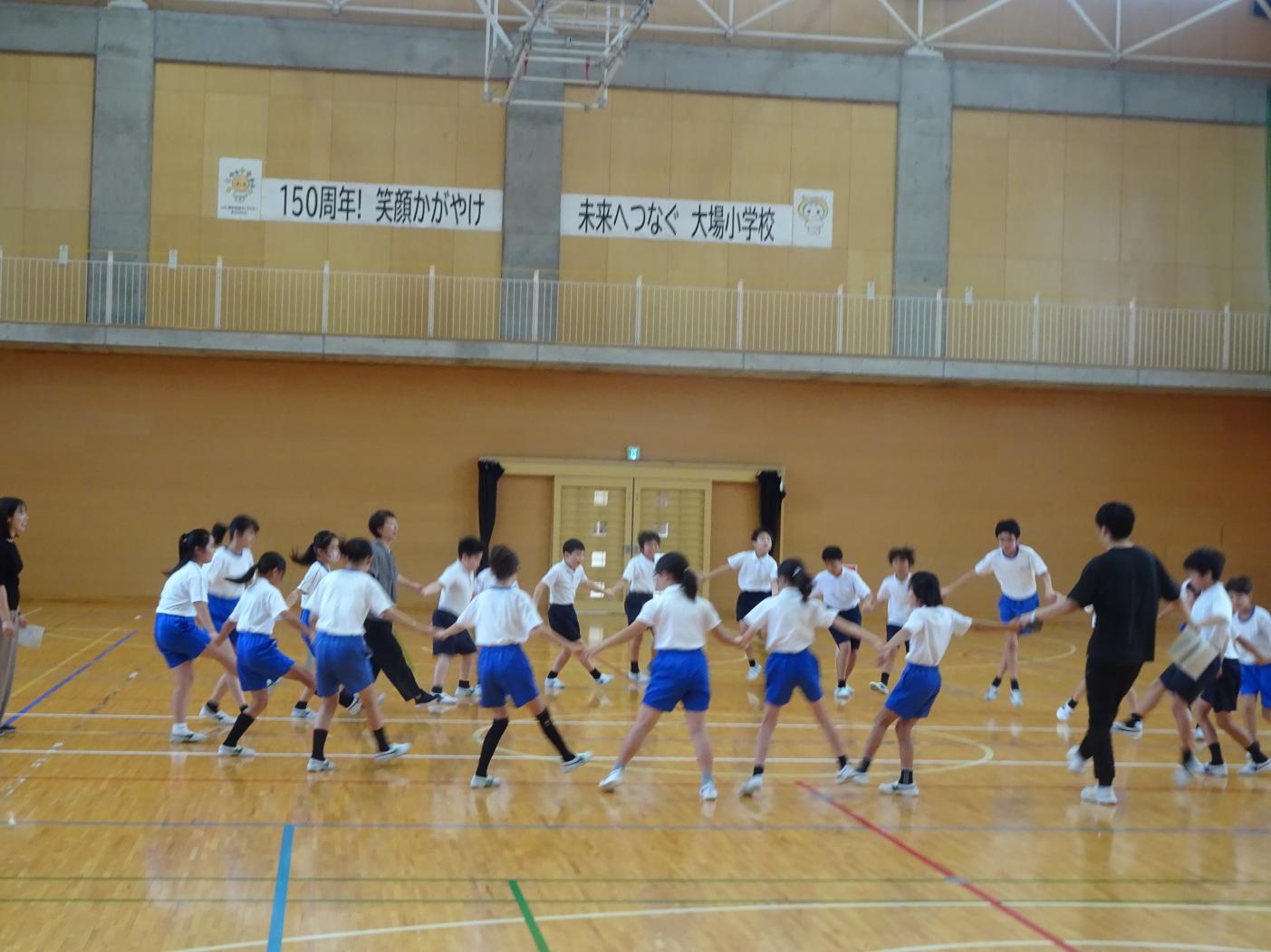 練習3 練習3