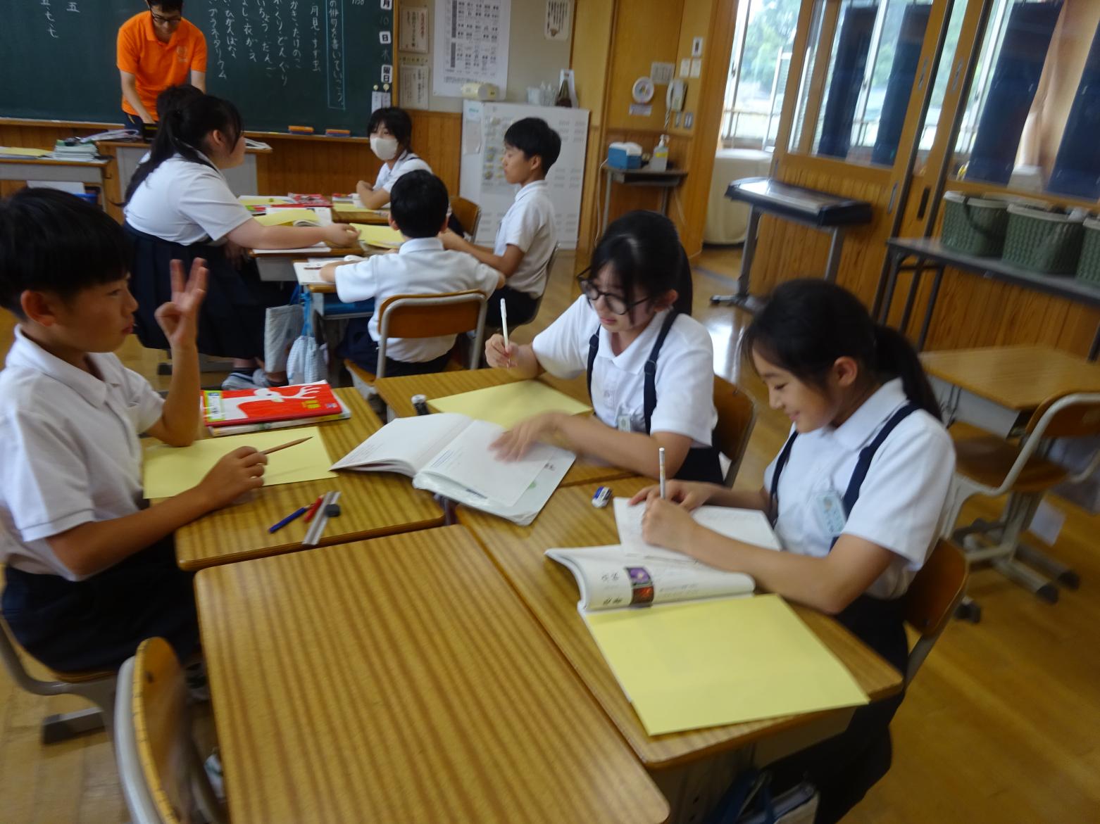 DSC02504 DSC02504