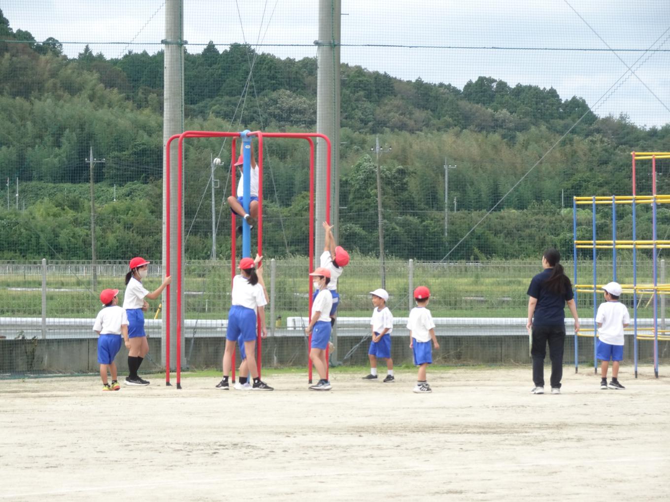 DSC07324 DSC07324