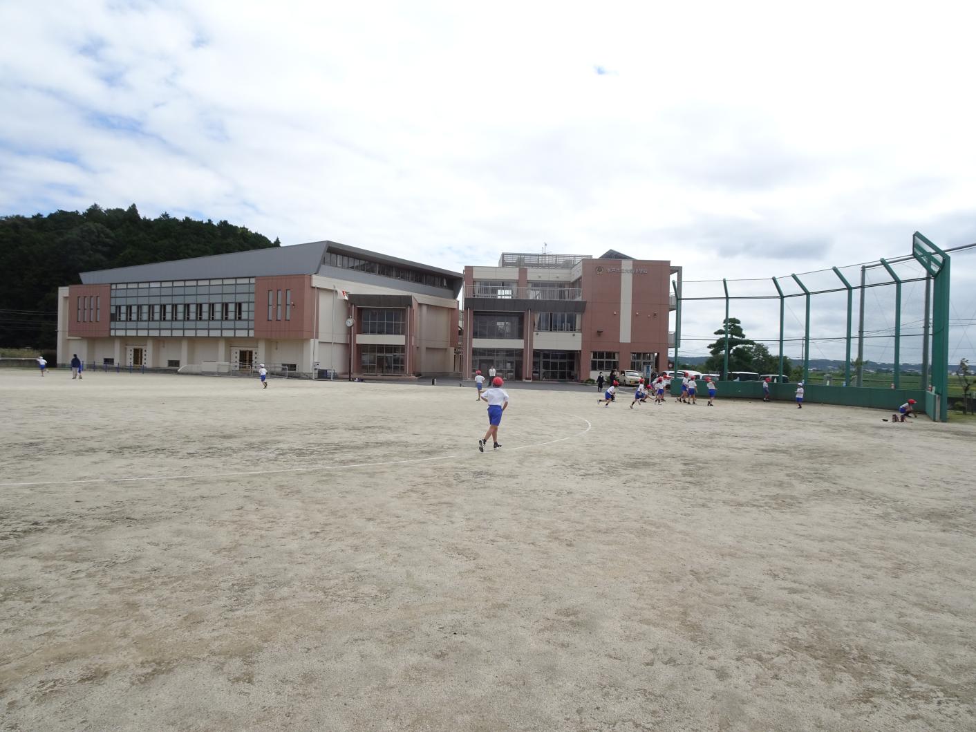 DSC07325 DSC07325