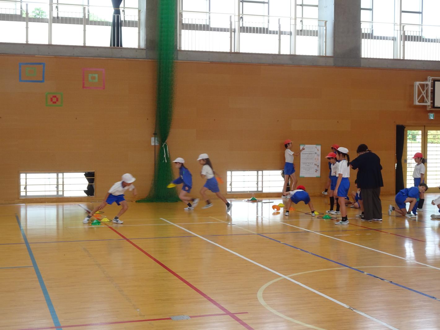 DSC07320 DSC07320