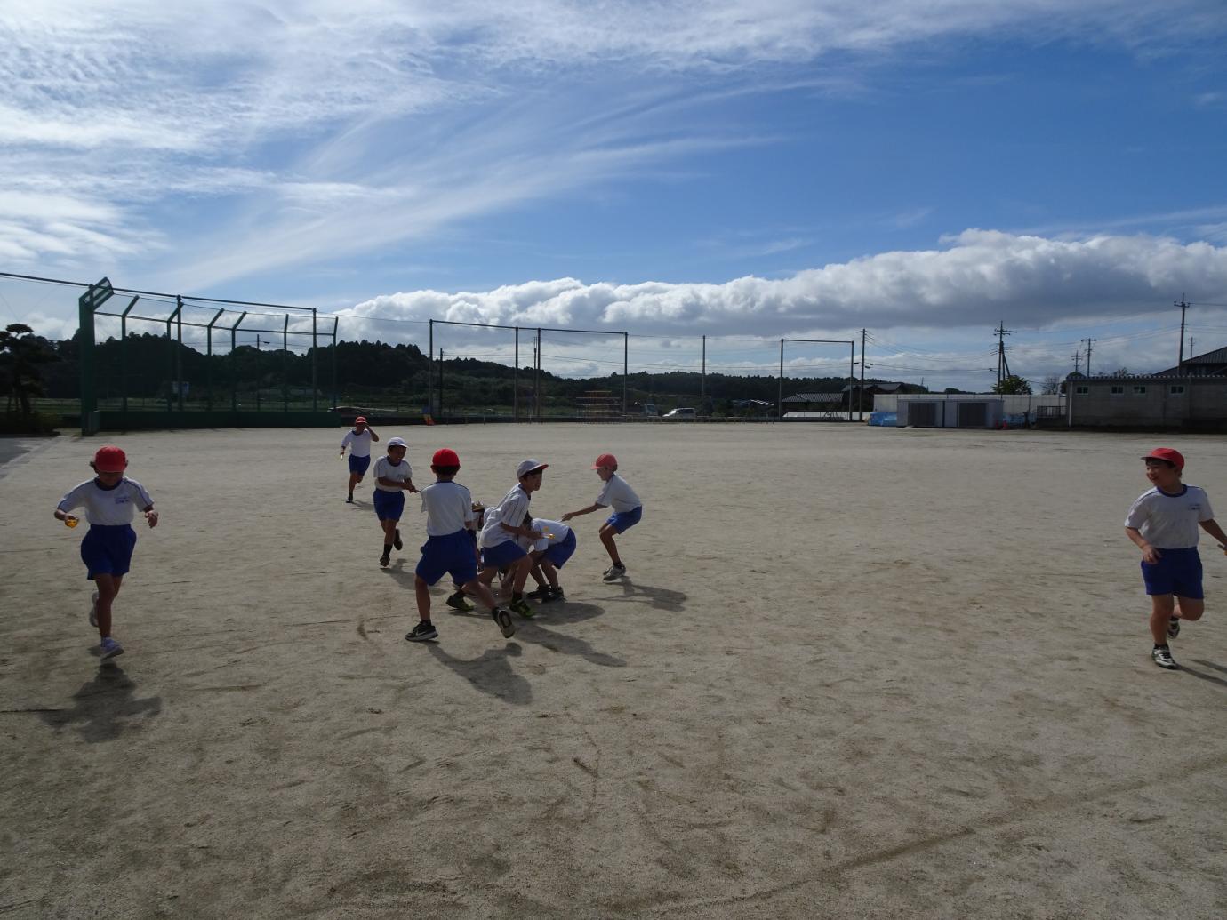 DSC07334 DSC07334