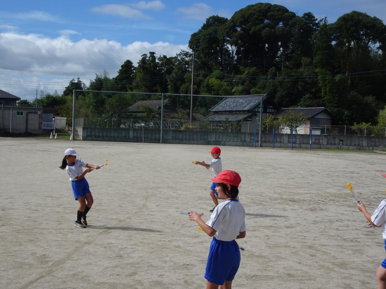 DSC07330 DSC07330