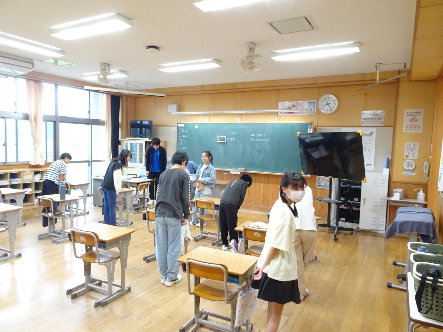 DSC07357 DSC07357