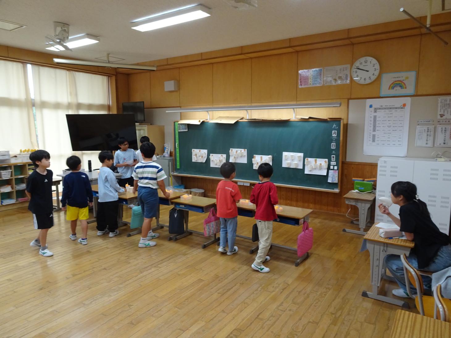 DSC07375 DSC07375