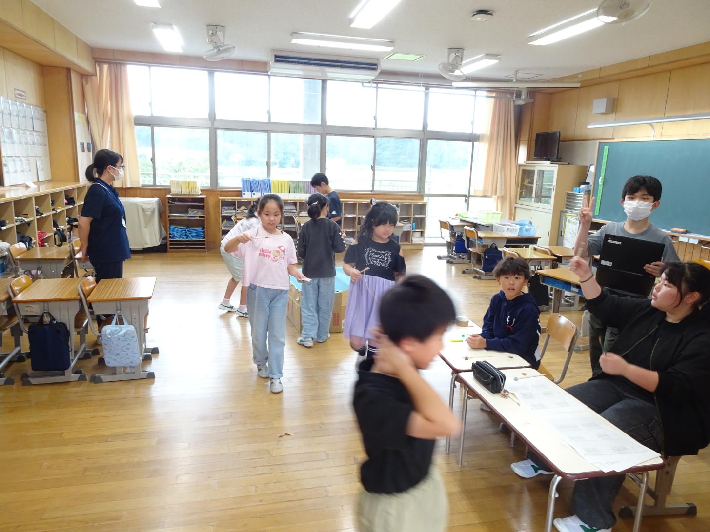 DSC07376 DSC07376