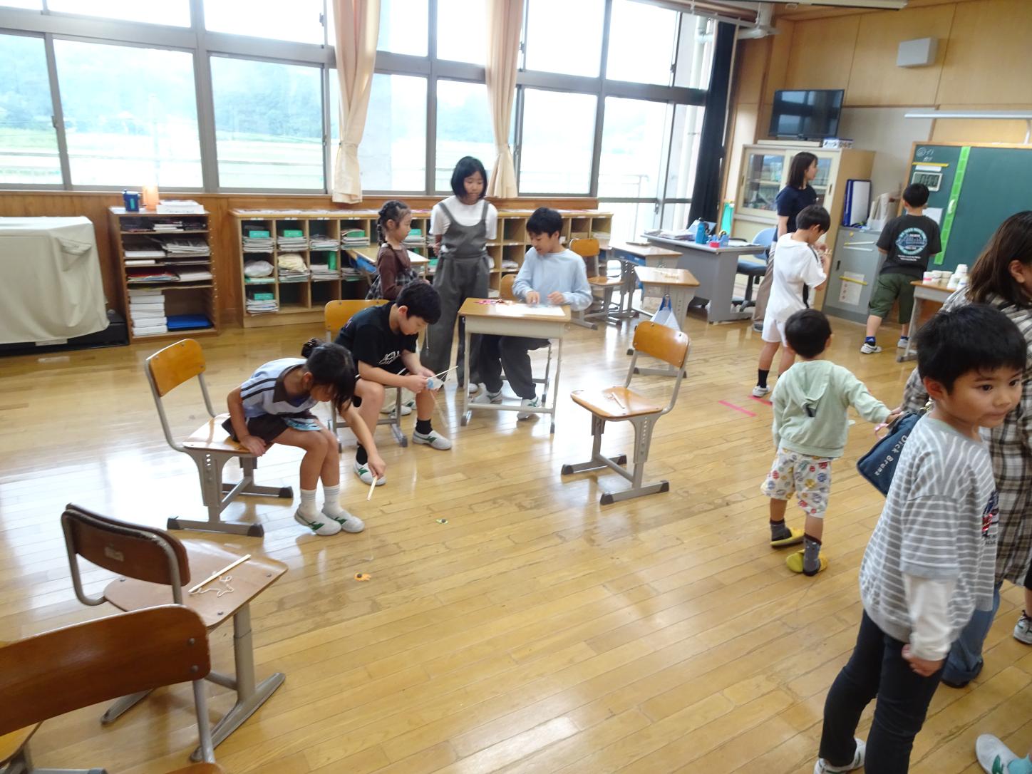 DSC07378 DSC07378